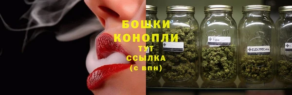 ешки Няндома