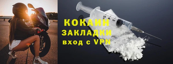 спиды Новодвинск