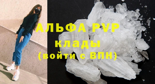ешки Няндома