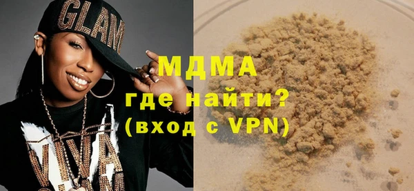 спиды Новодвинск