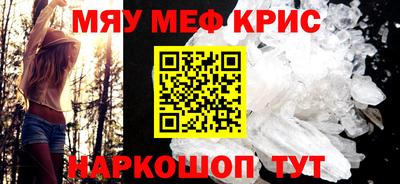 дурь Изобильный