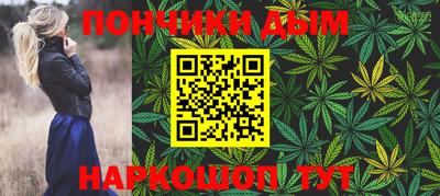 шишки Ирбит
