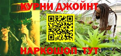 дурь Изобильный