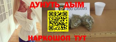 марки nbome Беслан