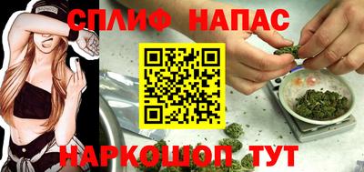 Альфа ПВП Бийск