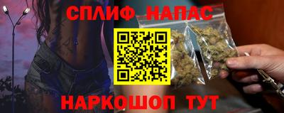 шишки Ирбит