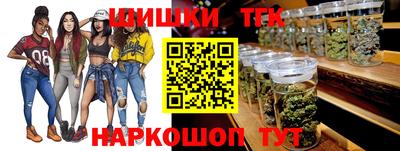 дурь Изобильный