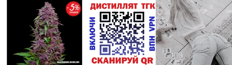 mega ССЫЛКА  Клин  ТГК гашишное масло  наркотики 